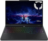 Lenovo Legion Pro 5 16IAX10H Black (83F3000PUS)