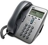 Cisco 7911G (CP-7911G=)