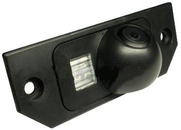 AutoKit FD-2
