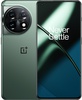 OnePlus 11 16/512GB Green