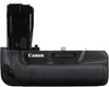 Canon BG-E18