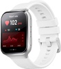 Xiaomi 70Mai Saphir Silver (WT1004 SILVER)