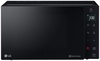 LG MS2595GIS