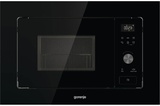 Gorenje BM201AG1BG
