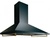Faber Strip EG8 PB BK/BRA A60