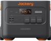 Jackery Explorer 2000 Plus (21-0001-000037)