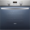 Zanussi ZZB525601X