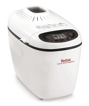 Тефаль PF610138