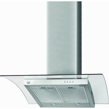 Ventolux Rimini 60