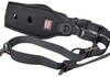 Carry Speed FS-Slim