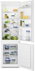 Zanussi ZNLR18FT1