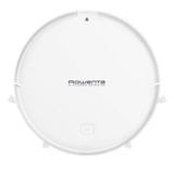 Rowenta Explorer Serie 50 RR7387WH