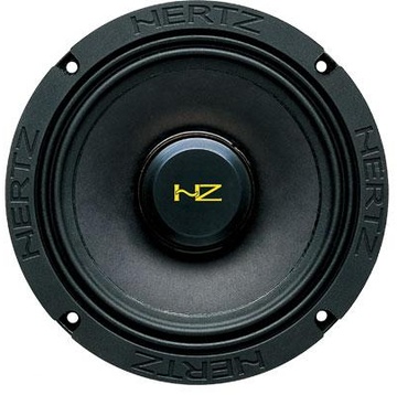 Hertz Space 6.1