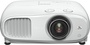 Sony VPL-EX575