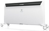 Electrolux ECH/AG2-2000 EF