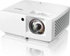 Optoma ZH350ST (E9PD7KK31EZ3)