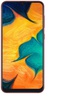Samsung Galaxy A30 2019 SM-A305F 3/32GB Red (SM-A305FZRU)