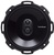 Rockford Fosgate P1675