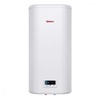 Thermex IF 80 V (pro)