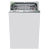 Hotpoint-Ariston LSTF 9M116 CL EU
