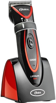 Oster C200 Ion