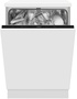 Beko BDIN24322