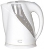 MPM Product MCZ-23