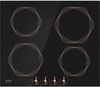 Gorenje IC6INB