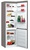Whirlpool BSNF 8421 OX