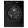 Vestfrost MWM 106 T3I AMY BL