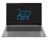 Lenovo IdeaPad 3 15ITL6 (82H8019KPB)