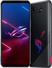 ASUS ROG Phone 5s 16/512GB Phantom Black