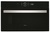 Whirlpool AMW 731 NB