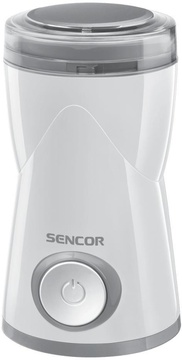 Sencor SCG 1050WH