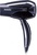 BaByliss D212E