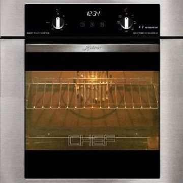 Kaiser EH 6920