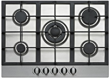 Liberty PG7151S-CCI(418)