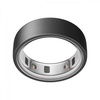 Oura Ring 4 Stealth Size 10 (JZ90-54218-10)