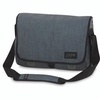 Dakine Hudson 20L carbon