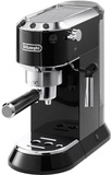 Delonghi EC 685.BK