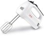 CASO CB 2200