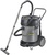 Karcher NT 70/2