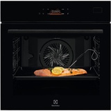 Electrolux LOB8S39WZ