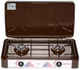 Zanussi ZCK9540L1W