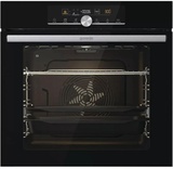 Gorenje BPSX6747A05BG
