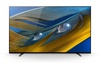 Sony XR77A80JCEP