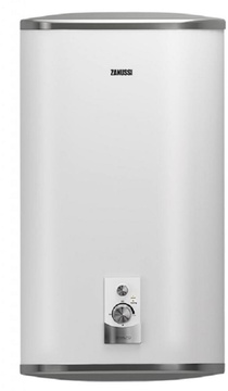 Zanussi ZWH/S 30 Smalto