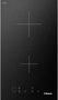Samsung NZ64B5046GK/U2