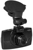 Gazer F140