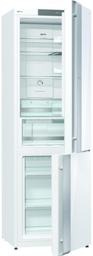 Gorenje NRKORA62W